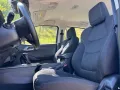 Isuzu D-Max Double Cab 4WD LS/1HD/ACC/Totwinkel/8 Fach