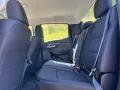 Isuzu D-Max Double Cab 4WD LS/1HD/ACC/Totwinkel/8 Fach
