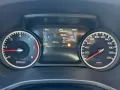 Isuzu D-Max Double Cab 4WD LS/1HD/ACC/Totwinkel/8 Fach