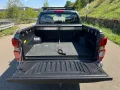 Isuzu D-Max Double Cab 4WD LS/1HD/ACC/Totwinkel/8 Fach