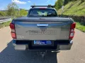 Isuzu D-Max Double Cab 4WD LS/1HD/ACC/Totwinkel/8 Fach