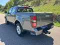 Isuzu D-Max Double Cab 4WD LS/1HD/ACC/Totwinkel/8 Fach