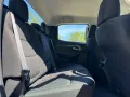 Isuzu D-Max Double Cab 4WD LS/1HD/ACC/Totwinkel/8 Fach