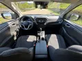 Isuzu D-Max Double Cab 4WD LS/1HD/ACC/Totwinkel/8 Fach