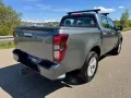 Isuzu D-Max Double Cab 4WD LS/1HD/ACC/Totwinkel/8 Fach
