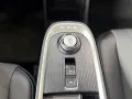 GWM ORA 03 300 Basis mit Klimaautomatik Keyless Go