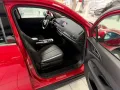 GWM ORA 03 300 Basis mit Klimaautomatik Keyless Go