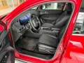 GWM ORA 03 300 Basis mit Klimaautomatik Keyless Go