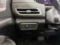 GWM ORA 03 300 Basis mit Klimaautomatik Keyless Go