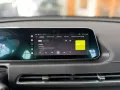 GWM ORA 03 300 Basis mit Klimaautomatik Keyless Go