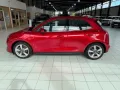 GWM ORA 03 300 Basis mit Klimaautomatik Keyless Go
