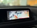 GWM ORA 03 300 Basis mit Klimaautomatik Keyless Go