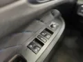 GWM ORA 03 300 Basis mit Klimaautomatik Keyless Go