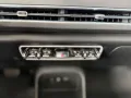 GWM ORA 03 300 Basis mit Klimaautomatik Keyless Go