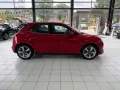 GWM ORA 03 300 Basis mit Klimaautomatik Keyless Go