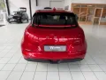 GWM ORA 03 300 Basis mit Klimaautomatik Keyless Go