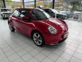 GWM ORA 03 300 Basis mit Klimaautomatik Keyless Go