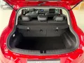 GWM ORA 03 300 Basis mit Klimaautomatik Keyless Go