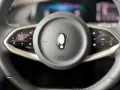 GWM ORA 03 300 Basis mit Klimaautomatik Keyless Go