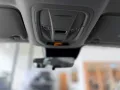 GWM ORA 03 300 Basis mit Klimaautomatik Keyless Go