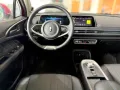 GWM ORA 03 300 Basis mit Klimaautomatik Keyless Go