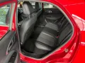 GWM ORA 03 300 Basis mit Klimaautomatik Keyless Go