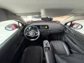 GWM ORA 03 300 Basis mit Klimaautomatik Keyless Go