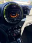 MINI Countryman Cooper ALL4 Automatik - TÜV 05/2028