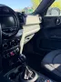 MINI Countryman Cooper ALL4 Automatik - TÜV 05/2028