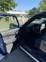 MINI Countryman Cooper ALL4 Automatik - TÜV 05/2028