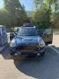MINI Countryman Cooper ALL4 Automatik - TÜV 05/2028