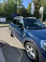 MINI Countryman Cooper ALL4 Automatik - TÜV 05/2028