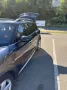 MINI Countryman Cooper ALL4 Automatik - TÜV 05/2028