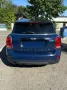 MINI Countryman Cooper ALL4 Automatik - TÜV 05/2028