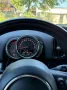 MINI Countryman Cooper ALL4 Automatik - TÜV 05/2028