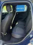 MINI Countryman Cooper ALL4 Automatik - TÜV 05/2028