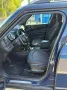 MINI Countryman Cooper ALL4 Automatik - TÜV 05/2028