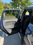 MINI Countryman Cooper ALL4 Automatik - TÜV 05/2028