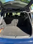 MINI Countryman Cooper ALL4 Automatik - TÜV 05/2028