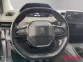 Peugeot Rifter AHK-abnehmbar Dyn. Kurvenlicht Zahnriemen