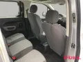 Peugeot Rifter AHK-abnehmbar Dyn. Kurvenlicht Zahnriemen