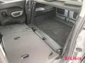 Peugeot Rifter AHK-abnehmbar Dyn. Kurvenlicht Zahnriemen