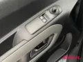 Peugeot Rifter AHK-abnehmbar Dyn. Kurvenlicht Zahnriemen