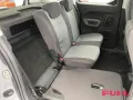 Peugeot Rifter AHK-abnehmbar Dyn. Kurvenlicht Zahnriemen