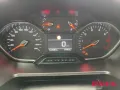 Peugeot Rifter AHK-abnehmbar Dyn. Kurvenlicht Zahnriemen