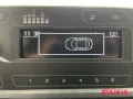 Peugeot Rifter AHK-abnehmbar Dyn. Kurvenlicht Zahnriemen