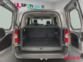 Peugeot Rifter AHK-abnehmbar Dyn. Kurvenlicht Zahnriemen