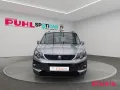 Peugeot Rifter AHK-abnehmbar Dyn. Kurvenlicht Zahnriemen