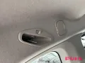 Peugeot Rifter AHK-abnehmbar Dyn. Kurvenlicht Zahnriemen