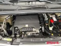 Peugeot Rifter AHK-abnehmbar Dyn. Kurvenlicht Zahnriemen